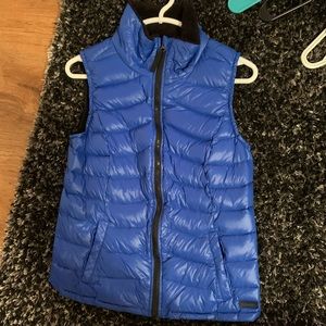 Calvin Klein Vest